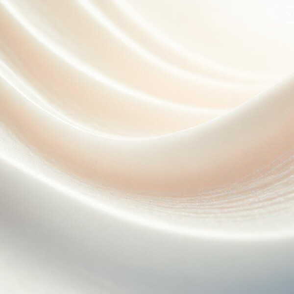 Ноты в ароматах